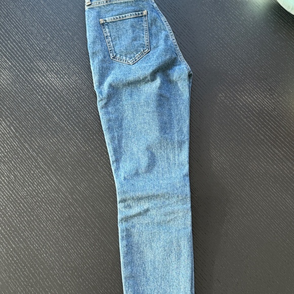 Guess 90s skinny jeans - Picture 7 of 7